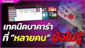 918Kaya เกมสล็อตออนไลน์ยอดนิยมสำหรับผู้เล่นชาวไทย