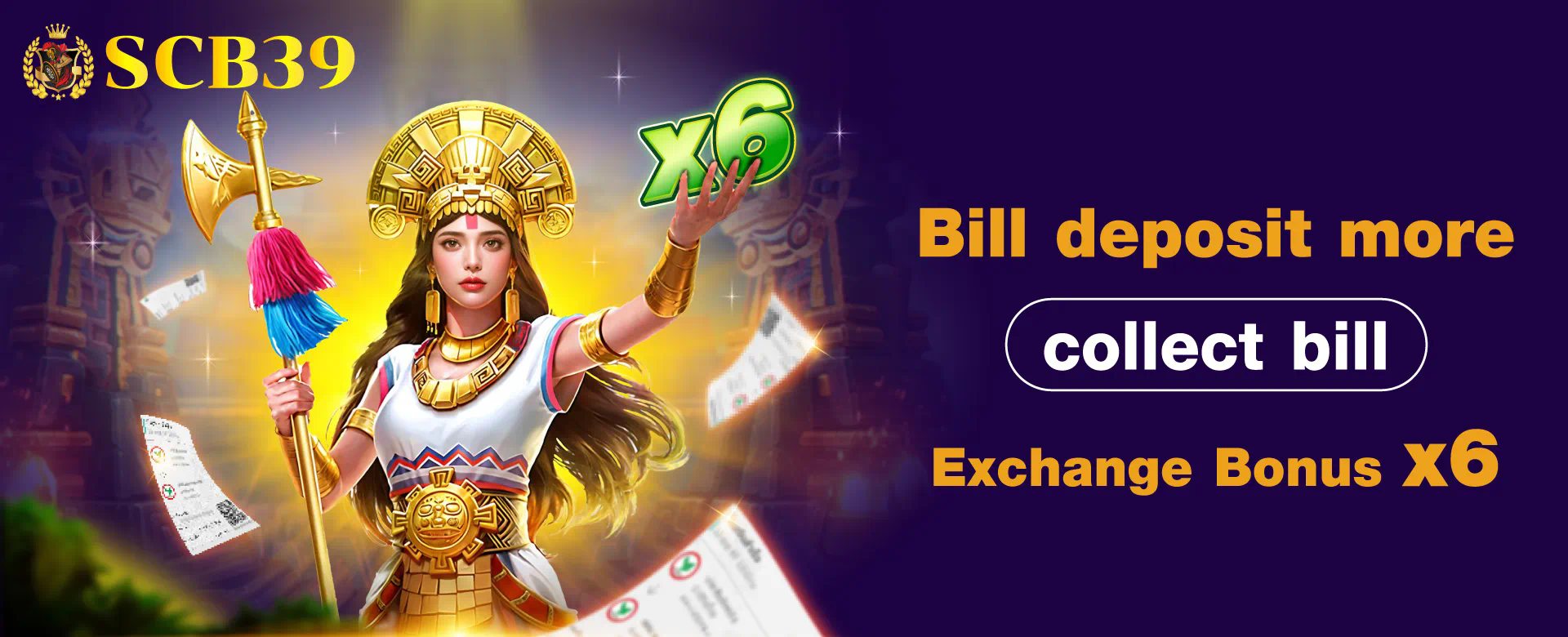 slot ค่าย cq9 ผู้เล่นใหม่ ต้องรู้